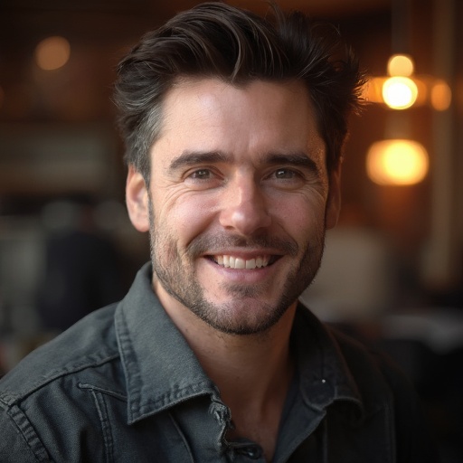 Jake Elliston — best online casinos nz reviewer