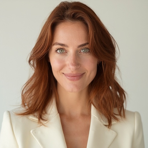 Miriama Te Puni — best online casinos nz reviewer